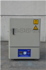 KXS-4-10全纖維系列箱式高溫實驗電爐